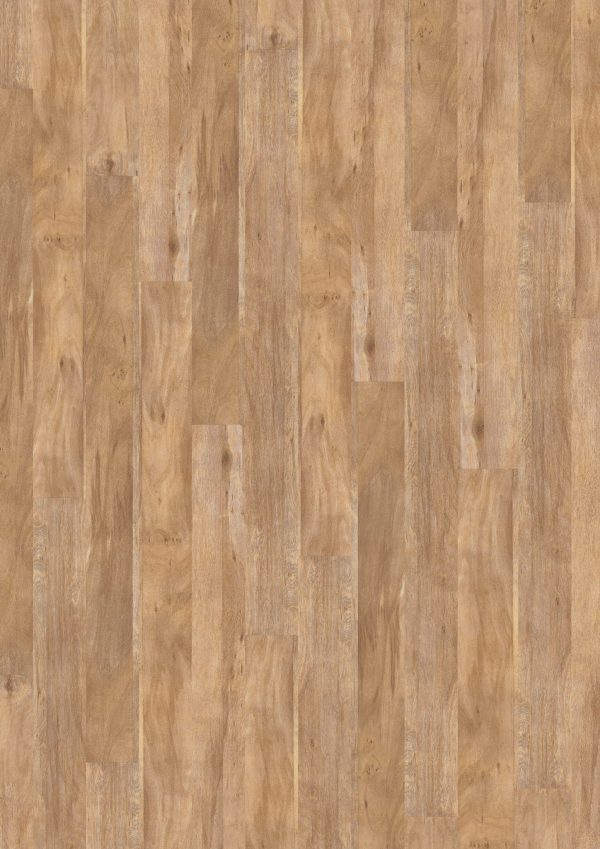 LVT Design 340 DB 2821 Flamy Aspen