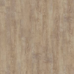 LVT Design 340 DB 2823 Vanilla Oak kopen bij Woningstoffering Totaal