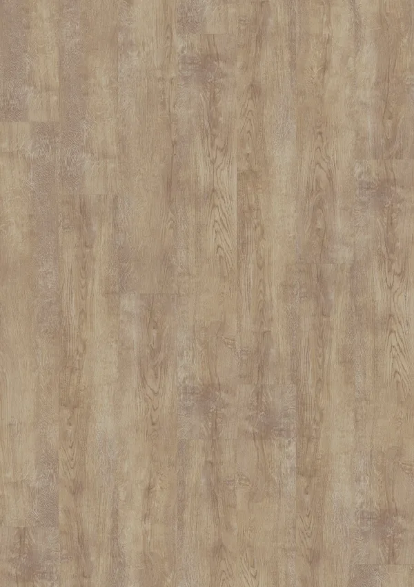 LVT Design 340 DB 2823 Vanilla Oak