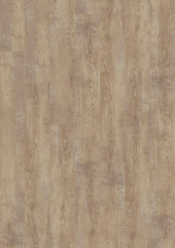 LVT Design 340 DB 2823 Vanilla Oak