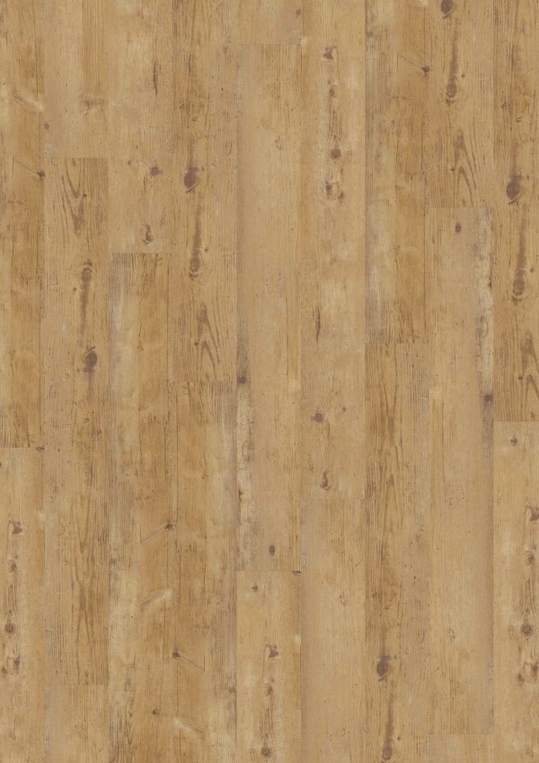 LVT Design 340 DB 2824 WormyLi.Oak