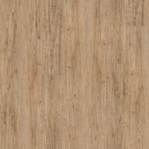 LVT Design 340 DB 2825 Wild Pine kopen bij Woningstoffering Totaal