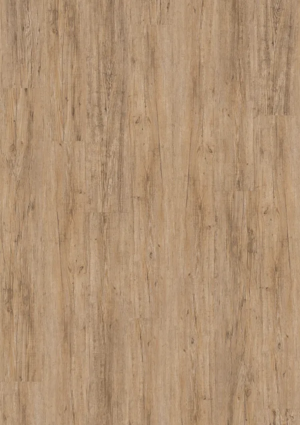 LVT Design 340 DB 2825 Wild Pine
