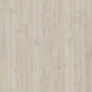 LVT Design 340 DB 2827 Sky Oak kopen bij Woningstoffering Totaal