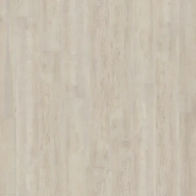 LVT Design 340 DB 2827 Sky Oak kopen bij Woningstoffering Totaal