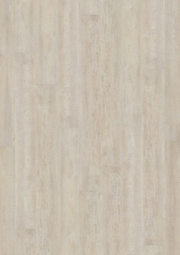 LVT Design 340 DB 2827 Sky Oak