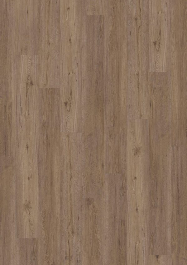 LVT Design 340 DB 2833 Waxed Oak
