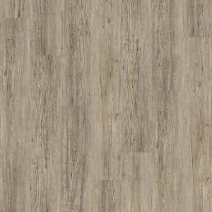 LVT Design 340 DB 2834 Grey Pine kopen bij Woningstoffering Totaal