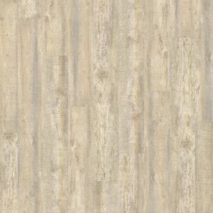 LVT Design 340 DB 2835 WhiteLi.Oak kopen bij Woningstoffering Totaal