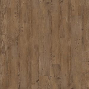 LVT Design 340 DB 2837 BourbonSpr. kopen bij Woningstoffering Totaal