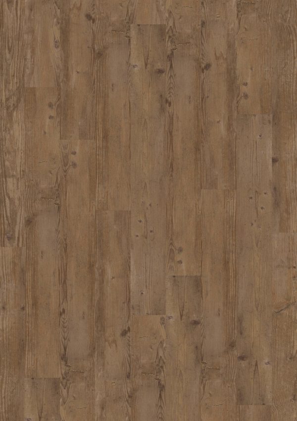 LVT Design 340 DB 2837 BourbonSpr.