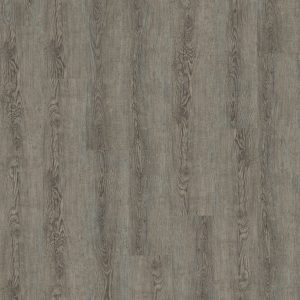 LVT Design 340 DB 2840 OldGreyOak kopen bij Woningstoffering Totaal