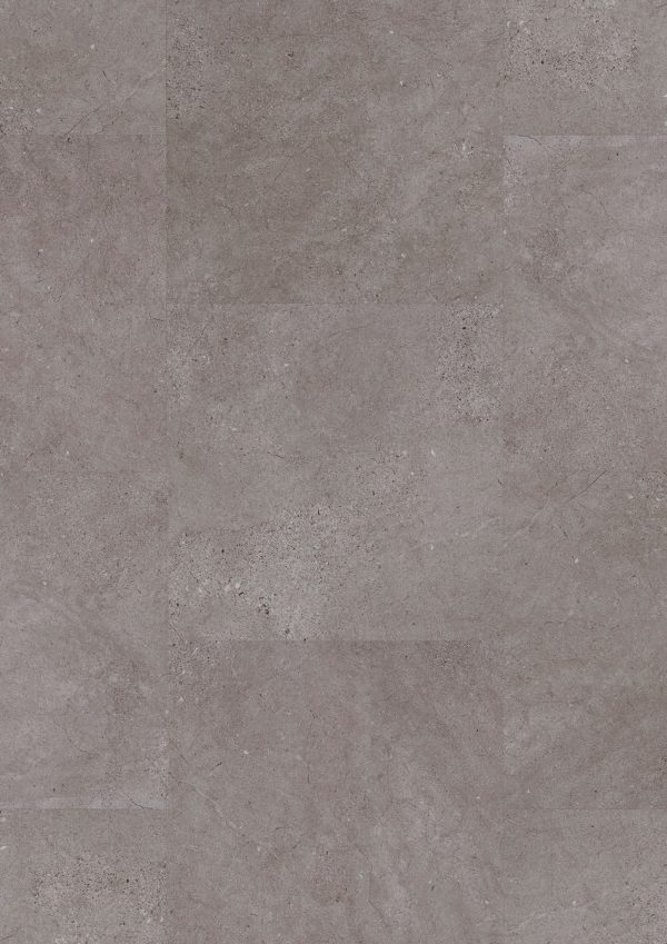 LVT Design 340 DB 2845 DarkConcrete