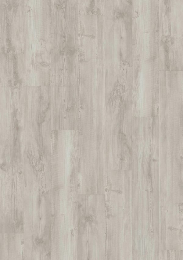 LVT Design 340 DB 2849 Scandi.Pine