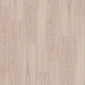 LVT Design 340 DB 2853 Worn Ash kopen bij Woningstoffering Totaal