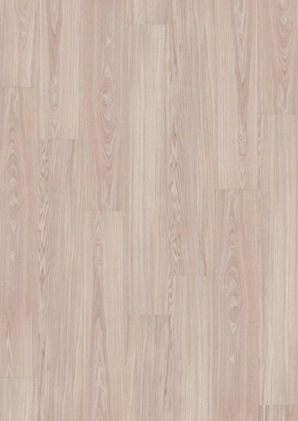 LVT Design 340 DB 2853 Worn Ash