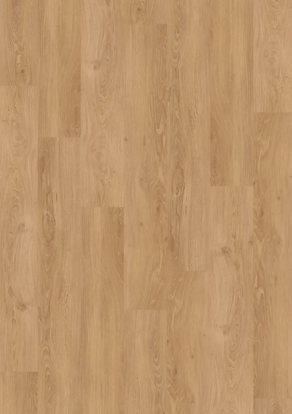 LVT Design 340 DB 2854 Fresh Oak