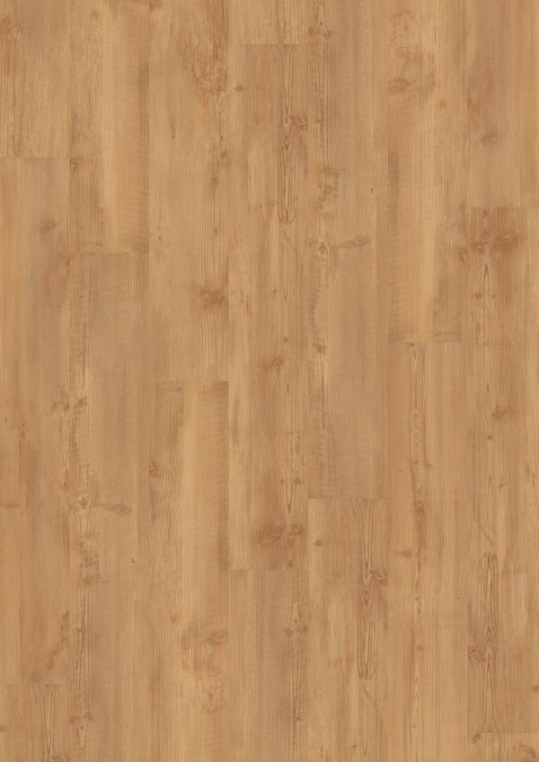 LVT Design 340 DB 2855 Gouden Pine
