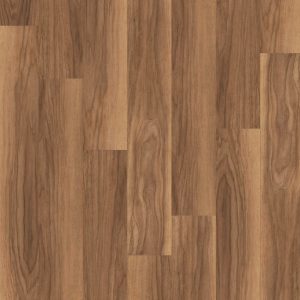 LVT Design 340 DB 2857 Classic Nuttree kopen bij Woningstoffering Totaal