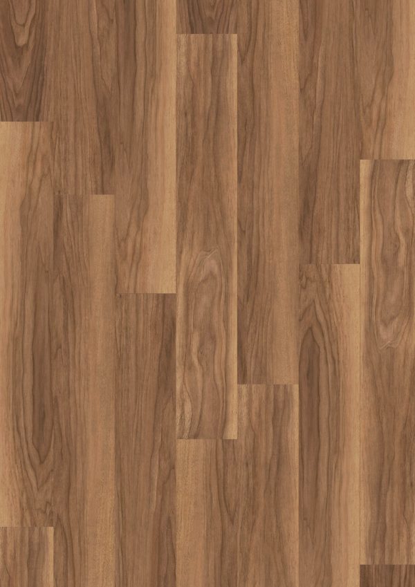 LVT Design 340 DB 2857 Classic Nuttree