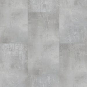LVT Design 340 DB 2865 Bright Conc. kopen bij Woningstoffering Totaal