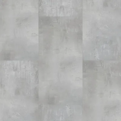 LVT Design 340 DB 2865 Bright Conc. kopen bij Woningstoffering Totaal