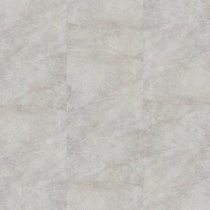 LVT Design 340 DB 2867 Light Washed Stone kopen bij Woningstoffering Totaal