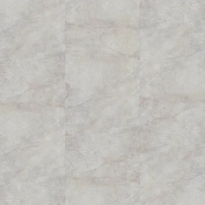 LVT Design 340 DB 2867 Light Washed Stone kopen bij Woningstoffering Totaal