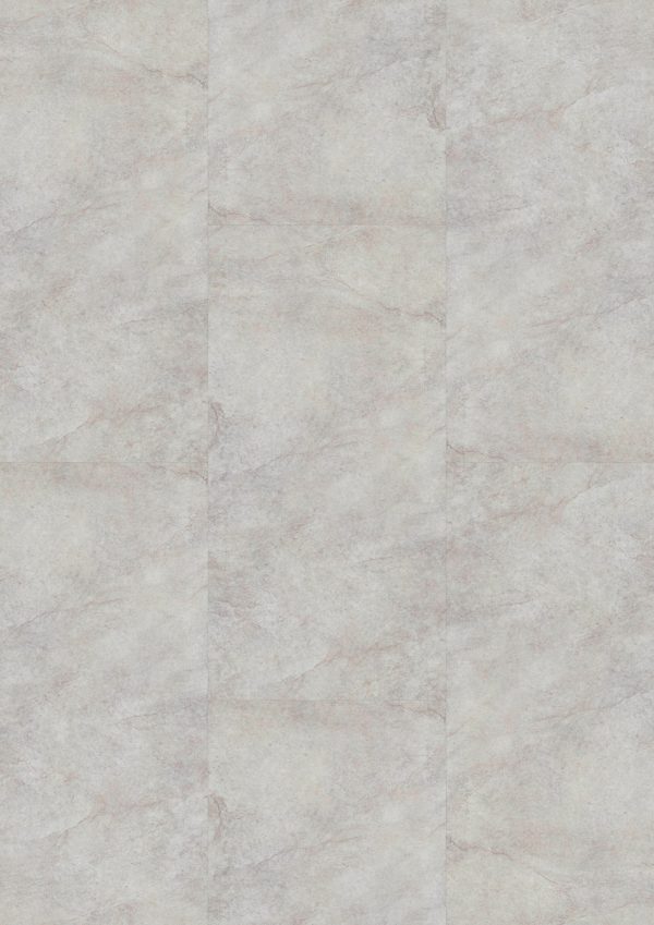 LVT Design 340 DB 2867 Light Washed Stone