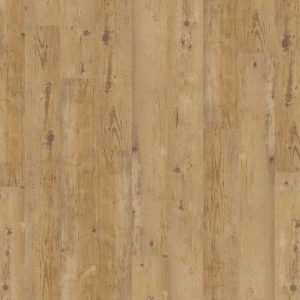 LVT Design 340 Click Rigid 824 Wormy Light Oak kopen bij Woningstoffering Totaal