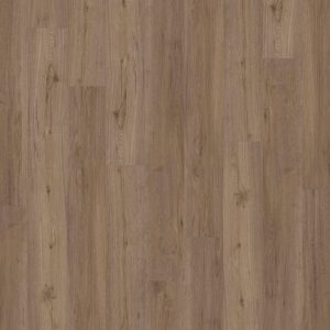 LVT Design 340 Click Rigid 833 Waxed Oak kopen bij Woningstoffering Totaal