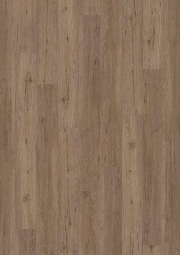 LVT Design 340 Click Rigid 833 Waxed Oak