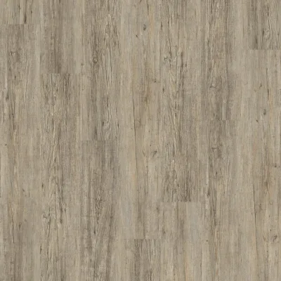 LVT Design 340 Click Rigid 834 Grey Pine kopen bij Woningstoffering Totaal