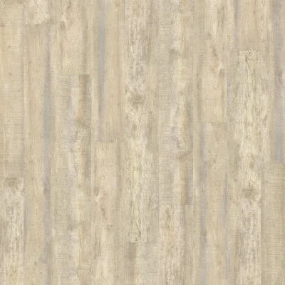 LVT Design 340 Click Rigid 835 White Limed Oak kopen bij Woningstoffering Totaal