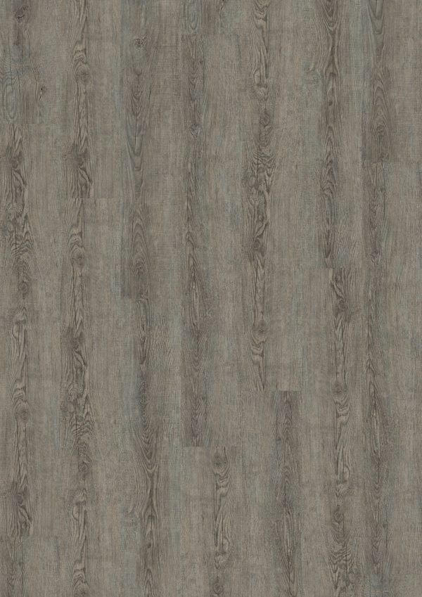 LVT Design 340 Click Rigid 840 Old Grey Oak