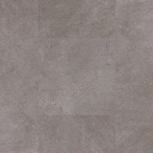 LVT Design 340 Click Rigid 845 Dark Concrete kopen bij Woningstoffering Totaal