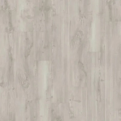 LVT Design 340 Click Rigid 849 Scandinavian Pine kopen bij Woningstoffering Totaal