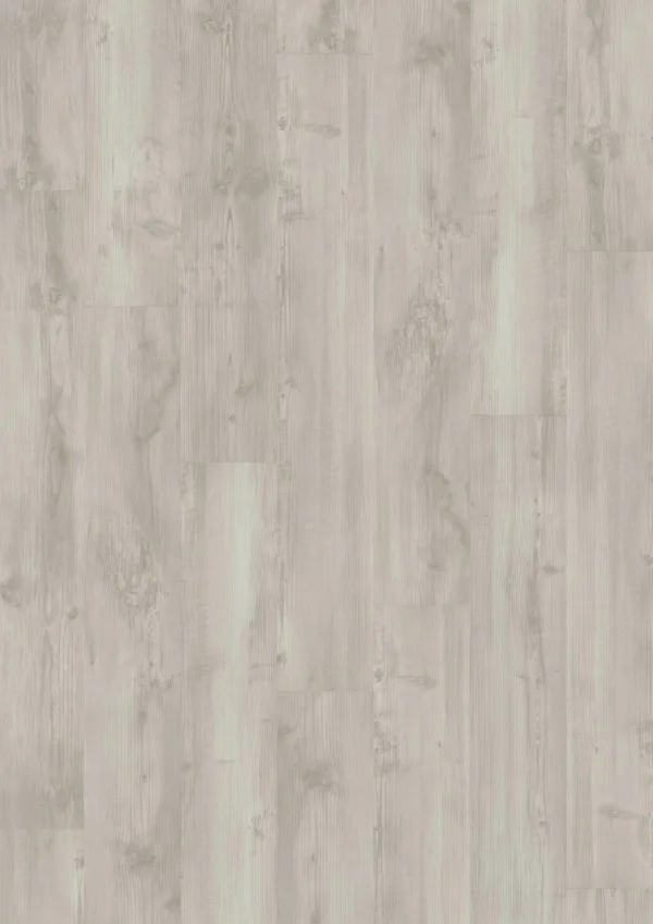 LVT Design 340 Click Rigid 849 Scandinavian Pine