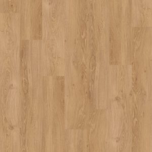 LVT Design 340 Click Rigid 854 Fresh Oak kopen bij Woningstoffering Totaal