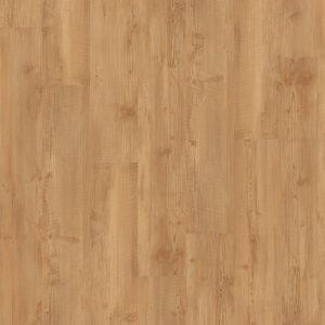 LVT Design 340 Click Rigid 855 Golden Pine kopen bij Woningstoffering Totaal