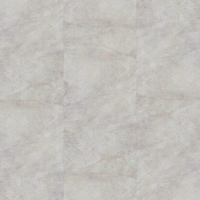 LVT Design 340 Click Rigid 867 Light Wash Stone kopen bij Woningstoffering Totaal