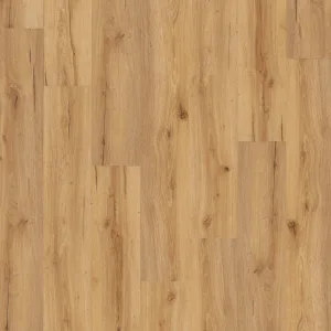 Klik PVC Chalet Oak Black – JOKA Design 340 Rigid (5 mm)
