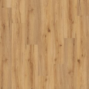 LVT Design 340 Click Rigid 870 Chalet Oak Black kopen bij Woningstoffering Totaal