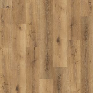 LVT Design 340 Click Rigid 871 Chalet Oak White kopen bij Woningstoffering Totaal