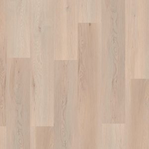 LVT Design 340 Click Rigid 874 Pearlized Oak kopen bij Woningstoffering Totaal