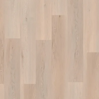LVT Design 340 Click Rigid 874 Pearlized Oak kopen bij Woningstoffering Totaal