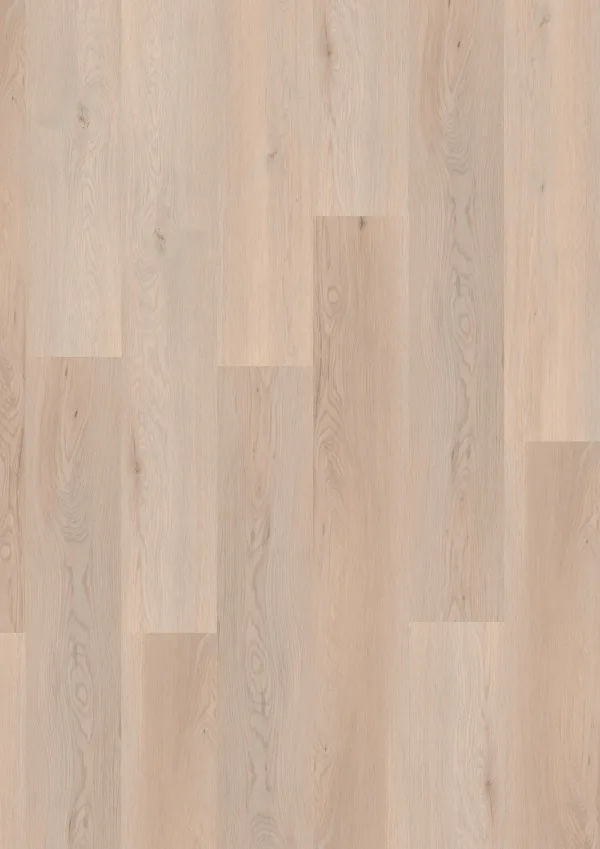 LVT Design 340 Click Rigid 874 Pearlized Oak