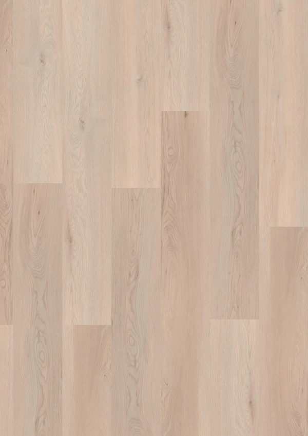 LVT Design 340 Click Rigid 874 Pearlized Oak
