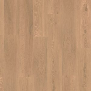 LVT Design 340 Click Rigid 876 Tawny Oak kopen bij Woningstoffering Totaal