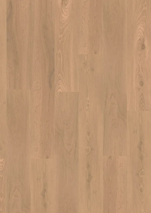 LVT Design 340 Click Rigid 876 Tawny Oak